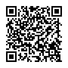 摩天鎮Ｇ棟➤基隆市交界➤近五堵交流道-QR CODE