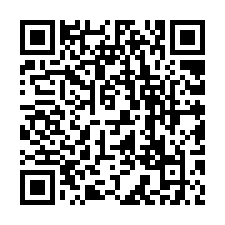 黃金大鎮Ｂ棟➤瑞芳區公所、瑞芳車站車程約5～6分鐘-QR CODE