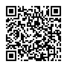 黃金大鎮Ａ棟３樓➤瑞芳區公寓-QR CODE