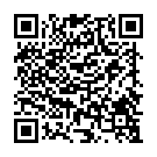 淡大生活商圈➤土地29.65坪➤淡水區英專路79巷-QR CODE