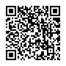 碧潭風景區▼太平宮旁▼土地208.12坪▼新店區太平路平房-QR CODE