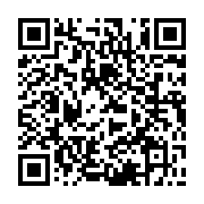 浮洲合宜住宅➤日勝幸福站Ａ３區Ｃ棟➤邊間➤近浮洲親民公園-QR CODE