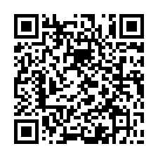 豐年國小學區公寓【邊間】新莊區豐年街124巷法拍屋代標-QR CODE
