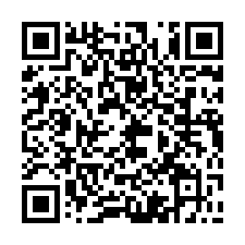 同安櫻花公園對面▼近光興國小▼三重區透天-QR CODE