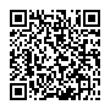 承天禪寺➤山水雲集‼️兇宅自殺-QR CODE