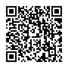 浮洲合宜住宅➤日勝幸福站Ａ６西側Ｒ棟➤近浮洲親民公園-QR CODE