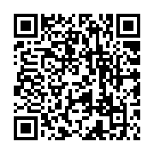 經緯中心大樓✦Costco對面✦工業用✦汐止區大樓-QR CODE