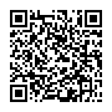 【興豐路透天】地坪155.03坪八德國中★八德區11/13-QR CODE