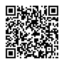 捷運紅樹林站✪安泰登峰Ａ棟✪面淡水河畔✪近關渡大橋-QR CODE