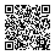 民視➤金龍特區第2區➤汐止區汐萬路二段228巷31弄-QR CODE