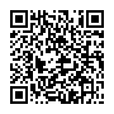 紫微生活圈✦台北新市民✦三峽區紫新路電梯華廈-QR CODE