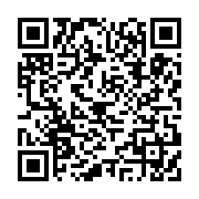 興仁國小✦淡水本莊✦透天別墅✦店住合一✦興仁派出所對面-QR CODE