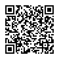 【尊賢街264巷一樓】捷運唭哩岸、石牌國小★北投區10/16-QR CODE