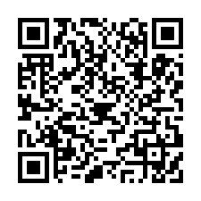 關渡埔頂✦老莊大廈✦含車位✦近台北基督學院-QR CODE