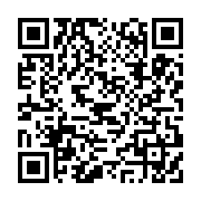 阿爾卑斯天廈➤興華公園旁➤近棒球場、幸福水漾公園-QR CODE