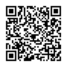 【衡陽路華廈】捷運西門站、★中壢區11/12-QR CODE
