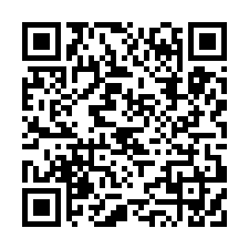 2拍↘家麗堡✦透天別墅✦邊間✦大崁國小學區-QR CODE