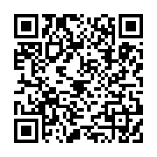 竹圍地區➤電梯華廈➤捷運竹圍站步行約12分鐘-QR CODE