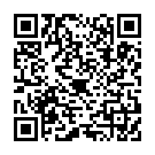 萬歲新天地➤邊間➤近光復大橋➤光復賞鳥河濱公園-QR CODE