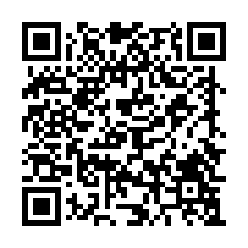 躍馬中原➤一層２戶➤面彩虹廣場中港大排➤棟距大-QR CODE