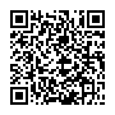 【Ａ８敦品店面】 文欣國小、大崗國中★龜山區05/24-QR CODE