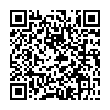 太睿國寶➤城隍廟商圈➤近新竹大遠百、新竹車站-QR CODE