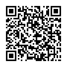海洋都心２宏盛海都✦美麗新淡海影城✦輕軌淡海新市鎮站-QR CODE