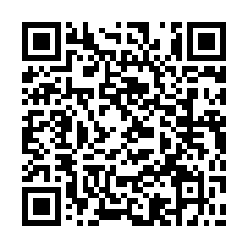 大慶新都Ｂ棟➤延吉市場商圈➤近萬大線二期LG09站-QR CODE
