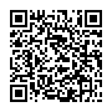 中正工業大樓✦２戶打通✦中和交流道旁-QR CODE
