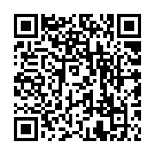 四拍➤太平洋花園廣場Ｅ棟➤厚德國小、三和國中學區-QR CODE