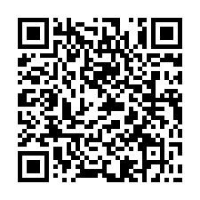 南山放生寺旁➤近新和國小➤中和區景新街496巷4樓公寓-QR CODE