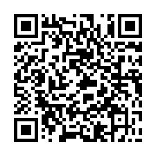 近中和四號公園／八二三紀念公園➤得和路五樓公寓-QR CODE