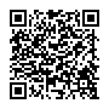 二甲圖書閱覽室對面➤透天➤土地30.86坪-QR CODE
