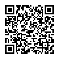 【美麗華BR1】捷運劍南路站、文湖國小★中山區06/25-QR CODE