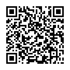 公告應買✪永安市場捷運站約５分鐘✪獨棟方正３樓✪前後陽台-QR CODE