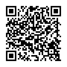 近中央印製廠✦康泰社區✦低樓層✦雙城國小約７分鐘-QR CODE