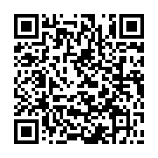 四拍✪伴吾別墅公寓區✪空氣清新✪風景優美✪新店安祥路106巷-QR CODE