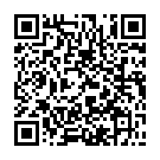 四拍✪伴吾別墅公寓區✪空氣清新✪風景優美✪新店安祥路106巷-QR CODE