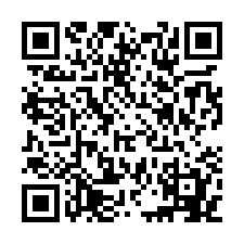 【仁愛路二段一樓】捷運忠孝新生站、幸安國小★中正區09/17-QR CODE