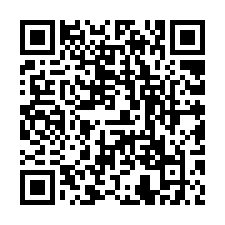 二拍✪新店區公所捷運站生活商圈✪瑠公公園✪公寓一樓-QR CODE