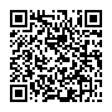 三芝淺水灣渡假屋➤佛朗明哥➤近淺水灣海濱公園-QR CODE