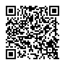 三芝淺水灣✦佛朗明哥渡假俱樂部✦三芝區淺水灣街-QR CODE