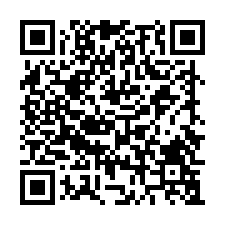 甲山林天墅大樓區✦近中央研究院✦汐止區東勢街201巷129弄-QR CODE