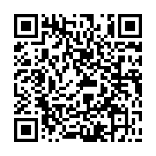 紅樹林站生活圈✦台北雪梨✦近輕軌竿蓁林站-QR CODE