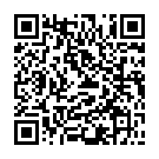 【美麗華ＢＲ１】捷運劍南路、文湖國小★中山區09/24-QR CODE