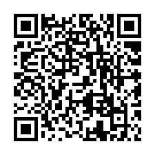 【時代廣場】捷運象山站、興雅國中★信義區05/08-QR CODE