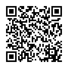 【拔子林三路透天】地坪22.08坪捷捷坑口站★中壢區11/6-QR CODE