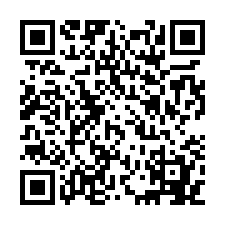 小坪頂➤萬通台北2011➤台北半山國際社區內-QR CODE