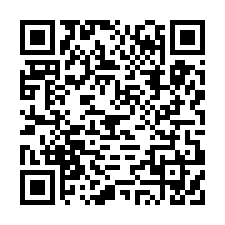 金山板南公園對面✪公寓四樓✪近捷運景安站、中和地政-QR CODE