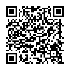 近板橋國民運動中心✪公寓３樓✪板橋金華街10巷-QR CODE